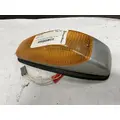 STERLING L9500 SERIES Body, Misc. Parts thumbnail 1