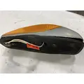 STERLING L9500 SERIES Body, Misc. Parts thumbnail 3