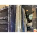 STERLING L9500 SERIES Body, Misc. Parts thumbnail 1