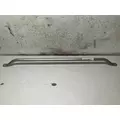 STERLING L9500 SERIES Body, Misc. Parts thumbnail 2