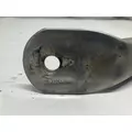 STERLING L9500 SERIES Body, Misc. Parts thumbnail 3
