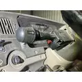 STERLING L9500 SERIES Body, Misc. Parts thumbnail 1