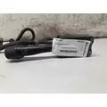 STERLING L9500 SERIES Body, Misc. Parts thumbnail 2