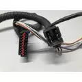 STERLING L9500 SERIES Body, Misc. Parts thumbnail 3