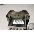 STERLING L9500 SERIES Body, Misc. Parts thumbnail 4