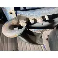 STERLING L9500 SERIES Body, Misc. Parts thumbnail 1