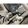 STERLING L9500 SERIES Body, Misc. Parts thumbnail 1