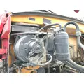 STERLING L9500 SERIES Body, Misc. Parts thumbnail 2
