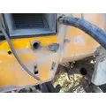 STERLING L9500 SERIES Body, Misc. Parts thumbnail 4