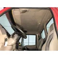 STERLING L9500 SERIES Body, Misc. Parts thumbnail 2