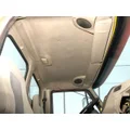 STERLING L9500 SERIES Body, Misc. Parts thumbnail 3