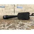 STERLING L9500 SERIES Body, Misc. Parts thumbnail 2