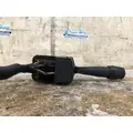 STERLING L9500 SERIES Body, Misc. Parts thumbnail 3