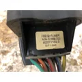 STERLING L9500 SERIES Body, Misc. Parts thumbnail 4