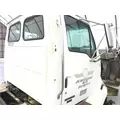 STERLING L9500 SERIES Body, Misc. Parts thumbnail 2