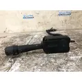 STERLING L9500 SERIES Body, Misc. Parts thumbnail 2