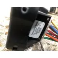 STERLING L9500 SERIES Body, Misc. Parts thumbnail 4