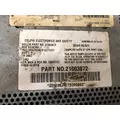 STERLING L9500 SERIES Body, Misc. Parts thumbnail 3