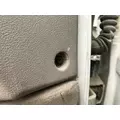 STERLING L9500 SERIES Body, Misc. Parts thumbnail 11