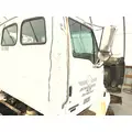 STERLING L9500 SERIES Body, Misc. Parts thumbnail 3