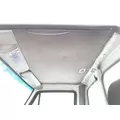STERLING L9500 SERIES Body, Misc. Parts thumbnail 1