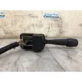 STERLING L9500 SERIES Body, Misc. Parts thumbnail 3