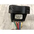 STERLING L9500 SERIES Body, Misc. Parts thumbnail 4