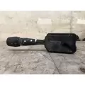 STERLING L9500 SERIES Body, Misc. Parts thumbnail 2