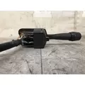 STERLING L9500 SERIES Body, Misc. Parts thumbnail 3