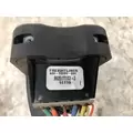 STERLING L9500 SERIES Body, Misc. Parts thumbnail 4