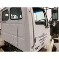 STERLING L9500 SERIES Body, Misc. Parts thumbnail 2