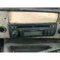 STERLING L9500 SERIES Body, Misc. Parts thumbnail 1