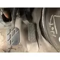 STERLING L9500 SERIES Body, Misc. Parts thumbnail 1