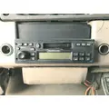 STERLING L9500 SERIES Body, Misc. Parts thumbnail 2