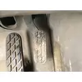 STERLING L9500 SERIES Body, Misc. Parts thumbnail 1