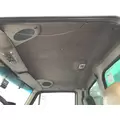 STERLING L9500 SERIES Body, Misc. Parts thumbnail 1