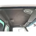 STERLING L9500 SERIES Body, Misc. Parts thumbnail 2