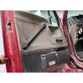 STERLING L9500 SERIES Body, Misc. Parts thumbnail 2