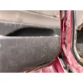 STERLING L9500 SERIES Body, Misc. Parts thumbnail 4