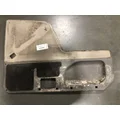 STERLING L9500 SERIES Body, Misc. Parts thumbnail 5