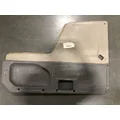STERLING L9500 SERIES Body, Misc. Parts thumbnail 6