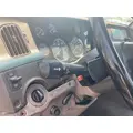STERLING L9500 SERIES Body, Misc. Parts thumbnail 2