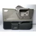 STERLING L9500 SERIES Body, Misc. Parts thumbnail 1