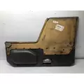 STERLING L9500 SERIES Body, Misc. Parts thumbnail 4