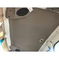 STERLING L9500 SERIES Body, Misc. Parts thumbnail 2
