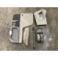 STERLING L9500 SERIES Body, Misc. Parts thumbnail 2