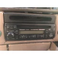 STERLING L9500 SERIES Body, Misc. Parts thumbnail 2