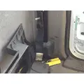 STERLING L9500 SERIES Body, Misc. Parts thumbnail 3