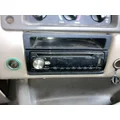STERLING L9500 SERIES Body, Misc. Parts thumbnail 2
