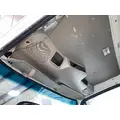 STERLING L9500 SERIES Body, Misc. Parts thumbnail 2